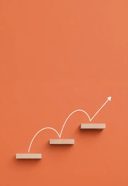 Implementamos soluciones que generan resultados