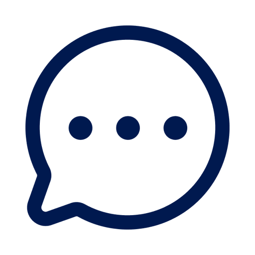 Estrategia <br />
de comunicación