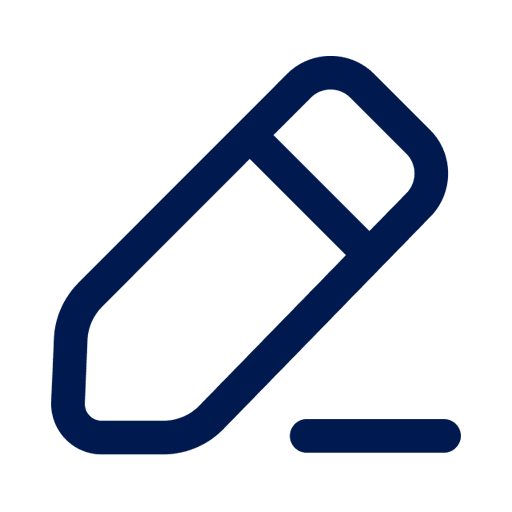 Estrategia <br />
de contenidos