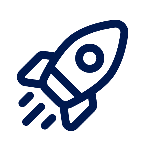 Producción<br />
de contenidos estratégicos